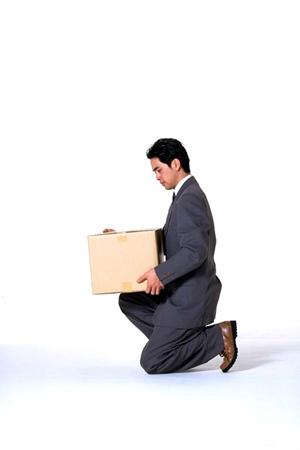 情熱と冷静の力を兼ね備えたアメジスト